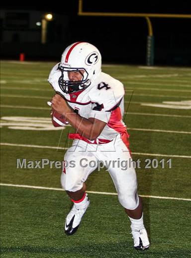 Friday, Sep 16, 2011