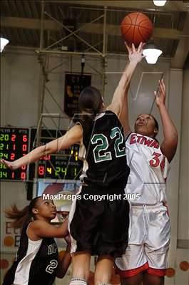 Thumbnail 1 in Upland @ Etiwanda photogallery.