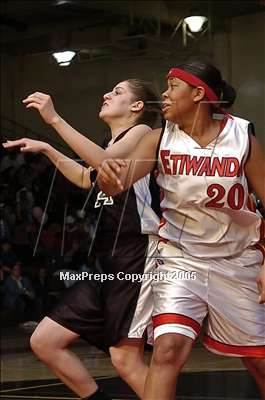 Thumbnail 1 in Upland @ Etiwanda photogallery.