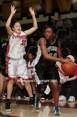Thumbnail 2 in Upland @ Etiwanda photogallery.