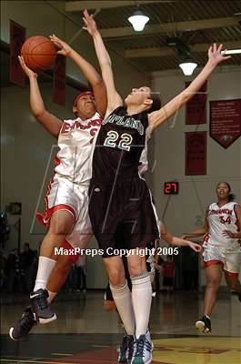 Thumbnail 3 in Upland @ Etiwanda photogallery.