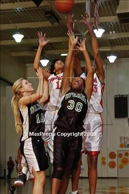 Thumbnail 1 in Upland @ Etiwanda photogallery.