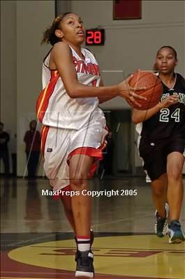 Thumbnail 1 in Upland @ Etiwanda photogallery.