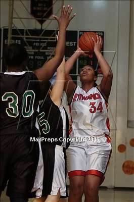 Thumbnail 2 in Upland @ Etiwanda photogallery.