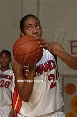 Thumbnail 3 in Upland @ Etiwanda photogallery.