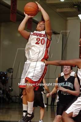 Thumbnail 3 in Upland @ Etiwanda photogallery.