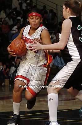 Thumbnail 1 in Upland @ Etiwanda photogallery.