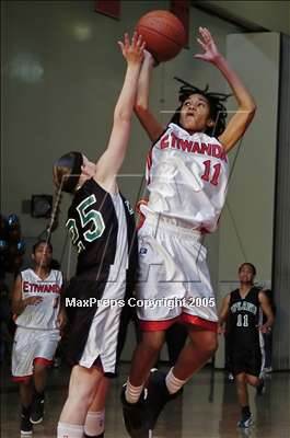 Thumbnail 1 in Upland @ Etiwanda photogallery.
