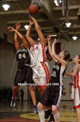 Thumbnail 3 in Upland @ Etiwanda photogallery.