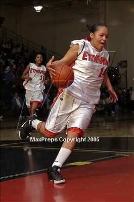 Thumbnail 2 in Upland @ Etiwanda photogallery.