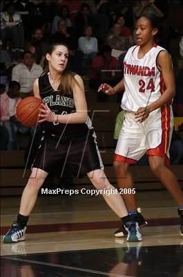 Thumbnail 2 in Upland @ Etiwanda photogallery.