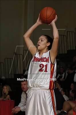 Thumbnail 3 in Upland @ Etiwanda photogallery.