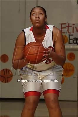 Thumbnail 1 in Upland @ Etiwanda photogallery.