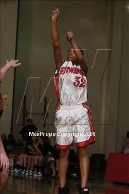 Thumbnail 2 in Upland @ Etiwanda photogallery.