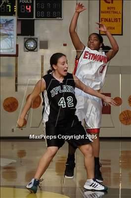 Thumbnail 1 in Upland @ Etiwanda photogallery.