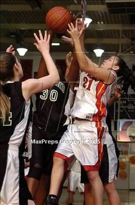 Thumbnail 1 in Upland @ Etiwanda photogallery.