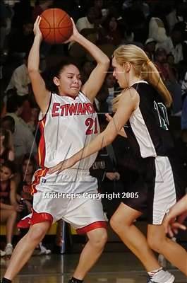 Thumbnail 3 in Upland @ Etiwanda photogallery.