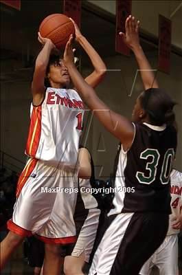 Thumbnail 2 in Upland @ Etiwanda photogallery.