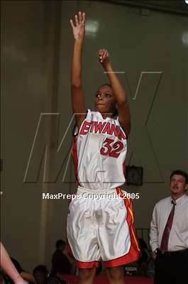 Thumbnail 1 in Upland @ Etiwanda photogallery.