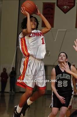 Thumbnail 2 in Upland @ Etiwanda photogallery.