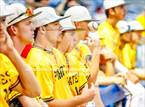 Photo from the gallery "Perquimans @ Uwharrie Charter Academy (NCHSAA 1A Final Game 1)"