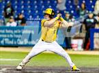 Photo from the gallery "Perquimans @ Uwharrie Charter Academy (NCHSAA 1A Final Game 1)"