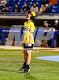 Photo from the gallery "Perquimans @ Uwharrie Charter Academy (NCHSAA 1A Final Game 1)"