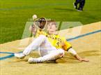 Photo from the gallery "Perquimans @ Uwharrie Charter Academy (NCHSAA 1A Final Game 1)"