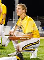 Photo from the gallery "Perquimans @ Uwharrie Charter Academy (NCHSAA 1A Final Game 1)"