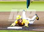 Photo from the gallery "Perquimans @ Uwharrie Charter Academy (NCHSAA 1A Final Game 1)"