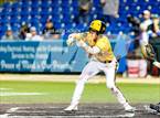 Photo from the gallery "Perquimans @ Uwharrie Charter Academy (NCHSAA 1A Final Game 1)"