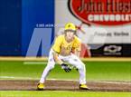 Photo from the gallery "Perquimans @ Uwharrie Charter Academy (NCHSAA 1A Final Game 1)"