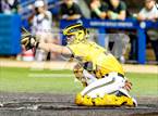 Photo from the gallery "Perquimans @ Uwharrie Charter Academy (NCHSAA 1A Final Game 1)"