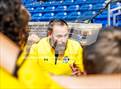 Photo from the gallery "Perquimans @ Uwharrie Charter Academy (NCHSAA 1A Final Game 1)"