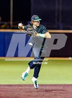 Photo from the gallery "Perquimans @ Uwharrie Charter Academy (NCHSAA 1A Final Game 1)"