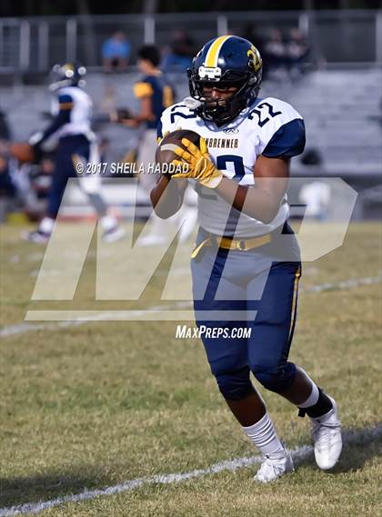 Thumbnail 3 in Steinbrenner @ Palm Harbor University photogallery.