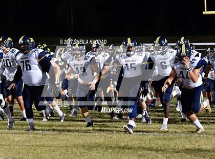 Thumbnail 1 in Steinbrenner @ Palm Harbor University photogallery.