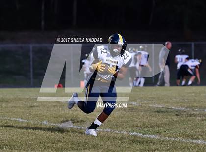 Thumbnail 1 in Steinbrenner @ Palm Harbor University photogallery.