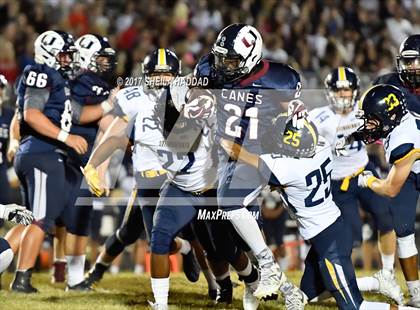 Thumbnail 2 in Steinbrenner @ Palm Harbor University photogallery.