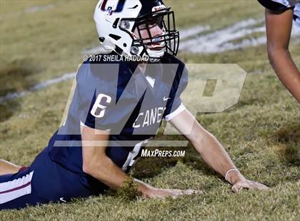 Thumbnail 3 in Steinbrenner @ Palm Harbor University photogallery.