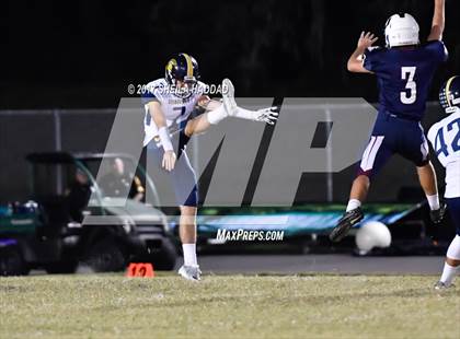 Thumbnail 1 in Steinbrenner @ Palm Harbor University photogallery.