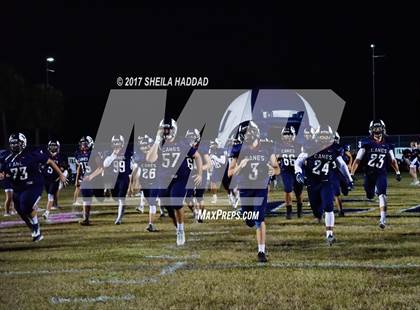 Thumbnail 2 in Steinbrenner @ Palm Harbor University photogallery.