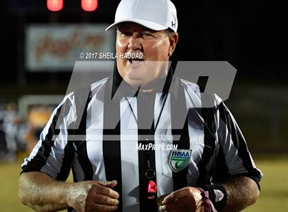 Thumbnail 2 in Steinbrenner @ Palm Harbor University photogallery.
