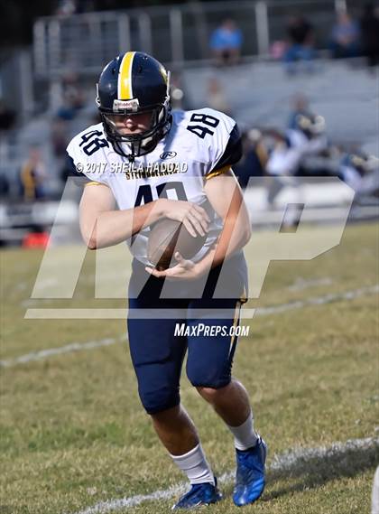 Thumbnail 1 in Steinbrenner @ Palm Harbor University photogallery.