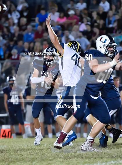 Thumbnail 3 in Steinbrenner @ Palm Harbor University photogallery.