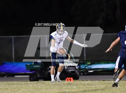 Thumbnail 3 in Steinbrenner @ Palm Harbor University photogallery.