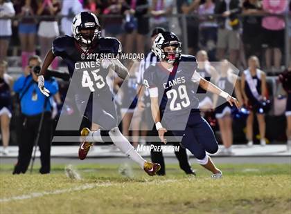 Thumbnail 1 in Steinbrenner @ Palm Harbor University photogallery.