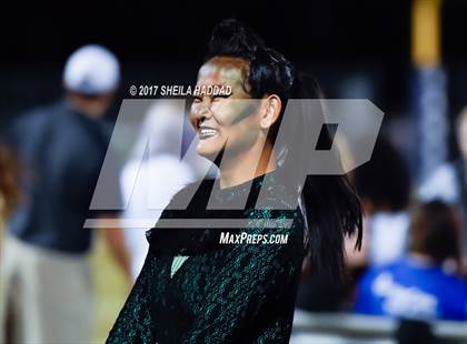 Thumbnail 3 in Steinbrenner @ Palm Harbor University photogallery.