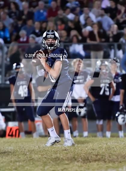 Thumbnail 3 in Steinbrenner @ Palm Harbor University photogallery.