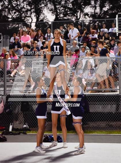 Thumbnail 2 in Steinbrenner @ Palm Harbor University photogallery.